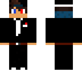 barans skin von nils