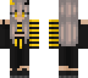 beegirl