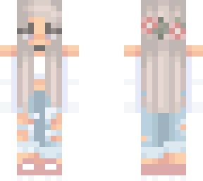beep boop