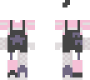 berries / adoptable ob : raffle