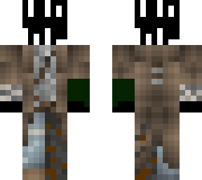 better survivor