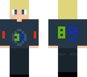 bg- bg