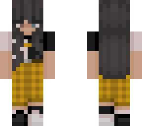 bicolor