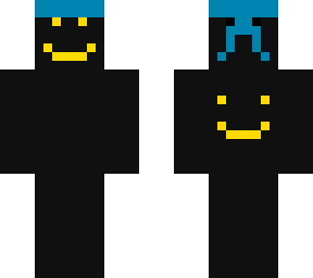 blendd v3
