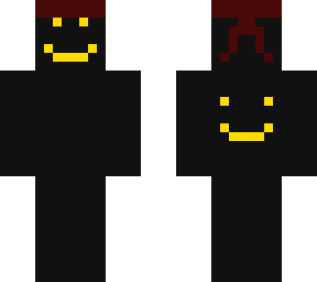 blendd v3