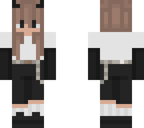 blex