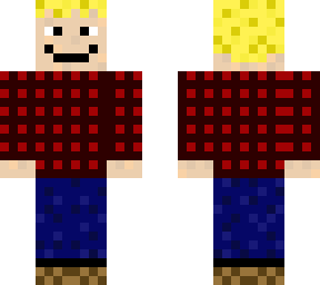 camper