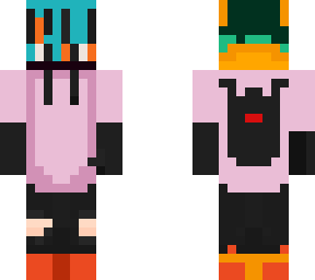 changed fixed