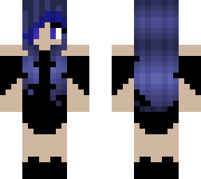 chuclie 1