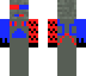cine of war