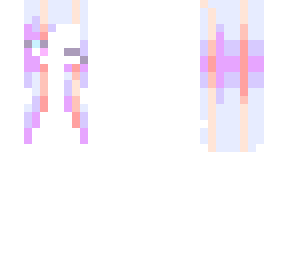 contest (hb)