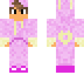 cooky hoodie