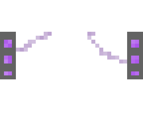 corrupted arm ob