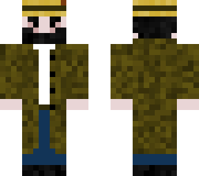 cowboy