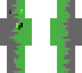 cradles