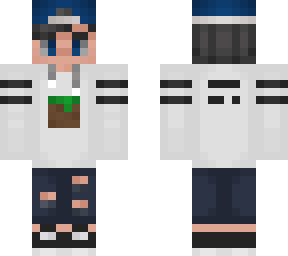 craft guy