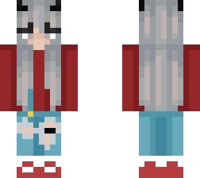 cutie mc tutie overalls