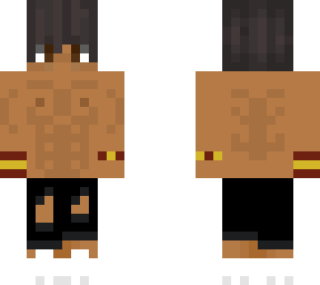 cyrein1
