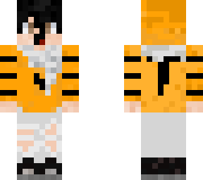 danytigeryt new 2.0
