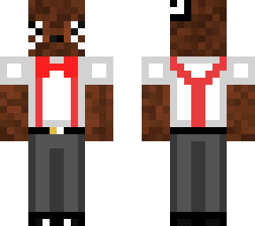 dapper otter v2