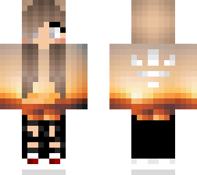 dawn adidas
