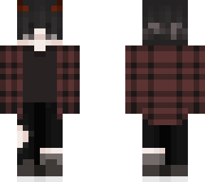 demonlikeotone