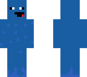 derp whale