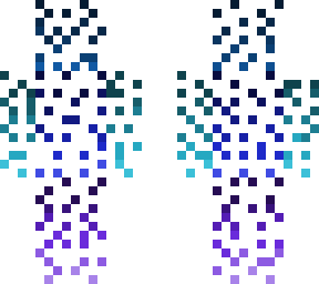 dots