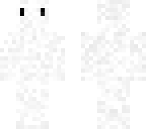 dxedric marshmellow boi 2