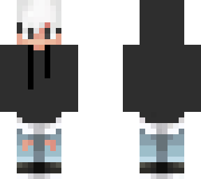 e-boy 1/2