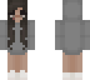 e-girl 2/2