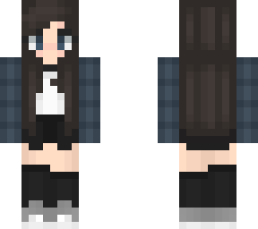 edit
