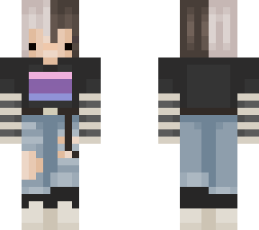 edit