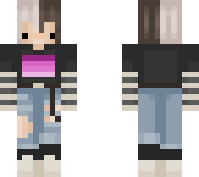 edit