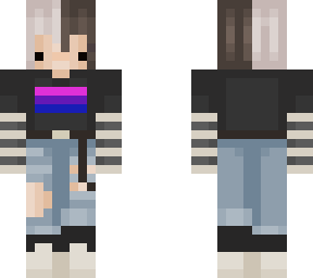 edit