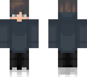 edit