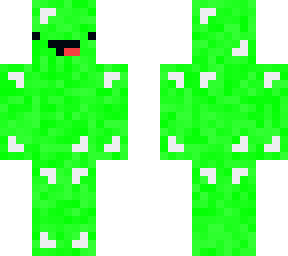 emerald skeppy