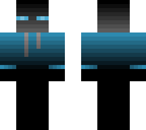 enderman fixed 2 final