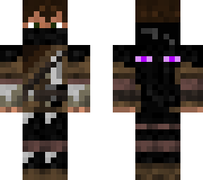 endermanhunter re-upload