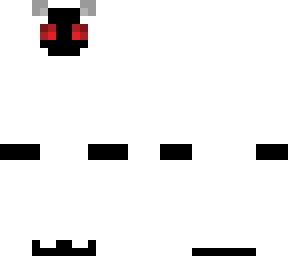 entity 303