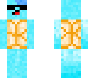 eseasea