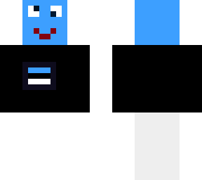 estonian man