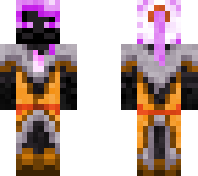 exponentaxis androa(fixed)