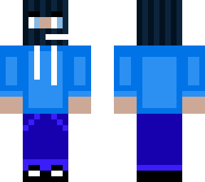 fadas