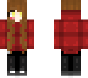 fem!tord