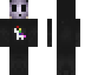 fgdfgdf