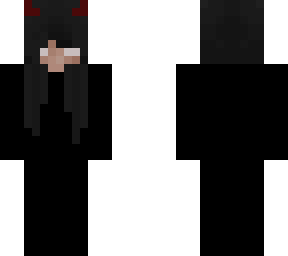 fhrefhrd