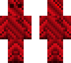 flamster
