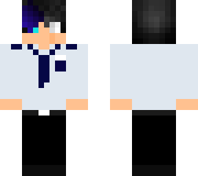 fnaf guard shadow
