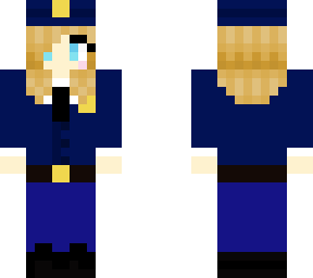fnaf rubycute10 nightguard uniform